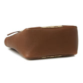 Gucci ladies handbag